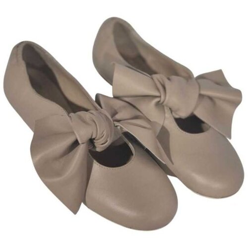 Solo shoes Freya Cene