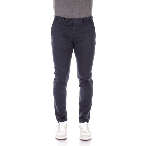 Briglia BG04 324009 Cijene