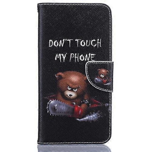 INORCO JWL- 2 kosa etui za mobilni telefon iphone 7, (21870223) Slike
