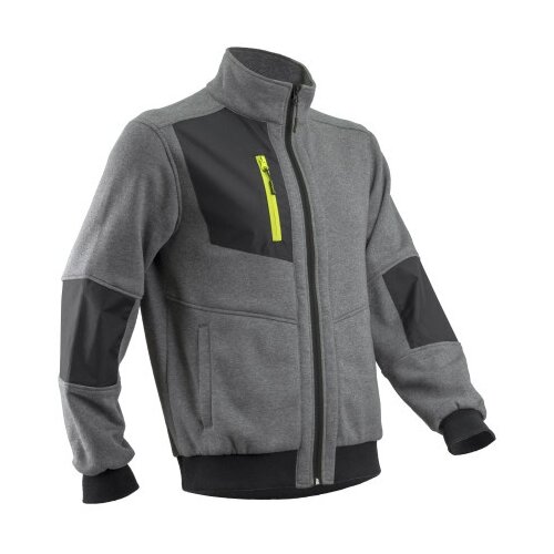 Coverguard jakna mikan veličina 3xl ( 5mik3503xl ) Cene