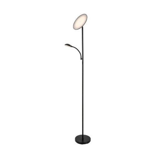 Rabalux Halina Podne lampe ( 74084 ) Slike