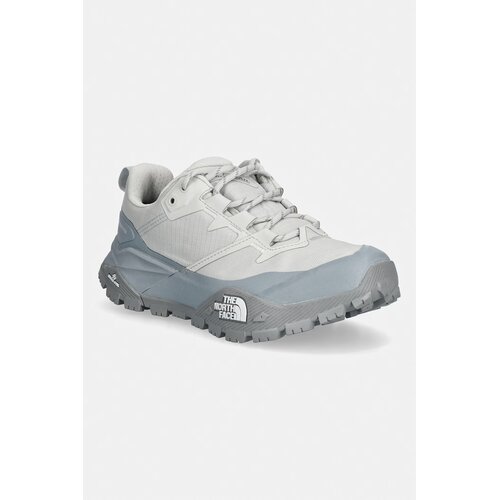 The North Face čevlji treking ženski HIKE GORE-TEX Slike