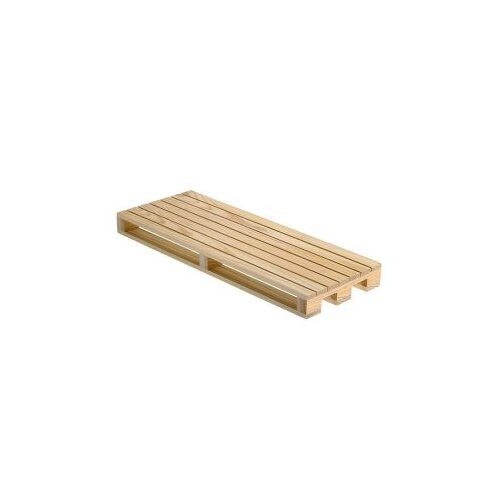  Pladanj za serviranje – paleta 40x15cm Cijene