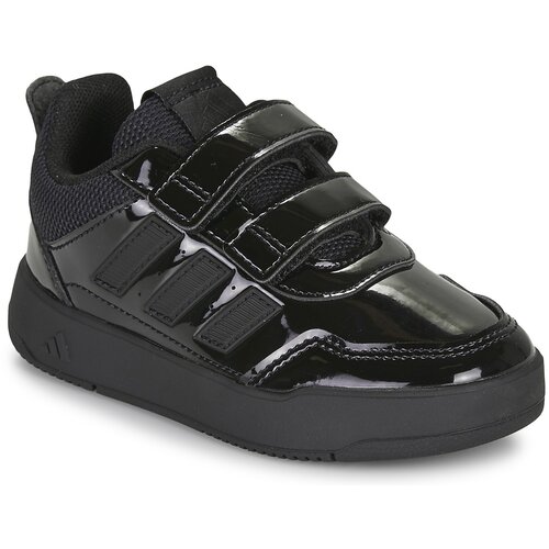 Adidas TENSAUR SPORT 3.0 CF I Crna Cijene