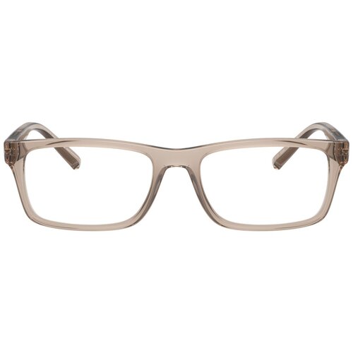 Armani Exchange Naočare AX 3115 8344 Slike