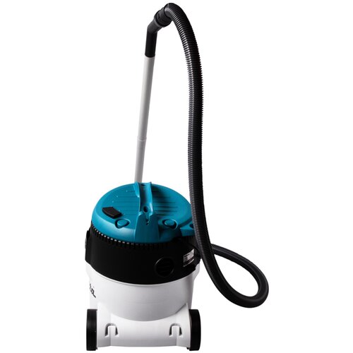 Makita VC2000L Usisivač Slike