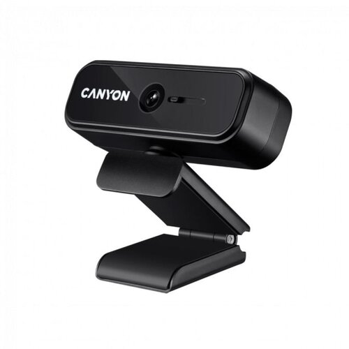 Genius 3000AF,Black webcam Cijene
