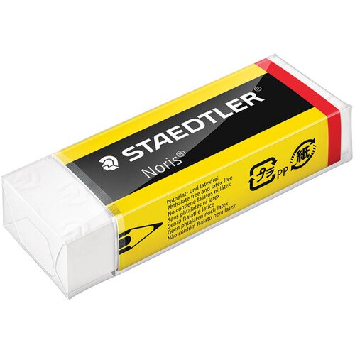  Noris Staedtler 526 N20-KOMAD Cijene