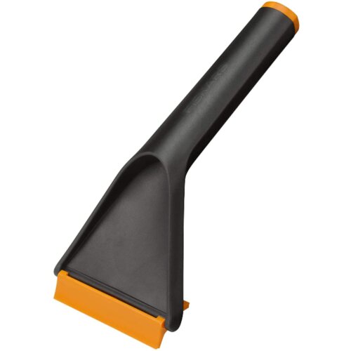 Fiskars strgalo za led solid (1019354) Cene