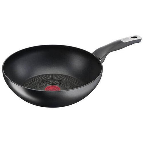 Tefal VOK Cene