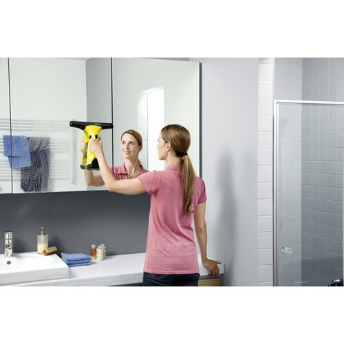 Karcher ČISTAČ PROZORA WV 2 PLUS N Cijene