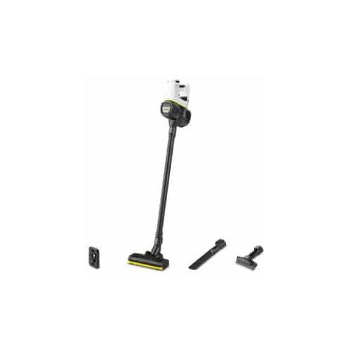 Karcher Bežični &amp;scaron;tapni usisivač VC 4 Cordless MY Home EU Slike