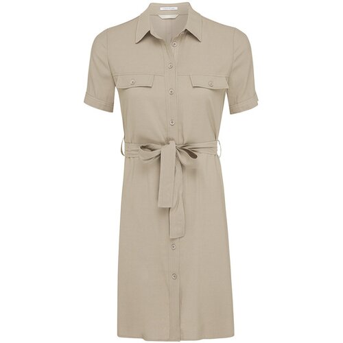 Mexx haljina NM0615023W-151304 Cene