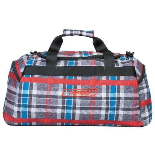Target putna torba Air pack gray chili Cijene