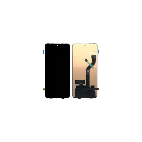  OLED Xiaomi 12 Lite Original Crni Cijene
