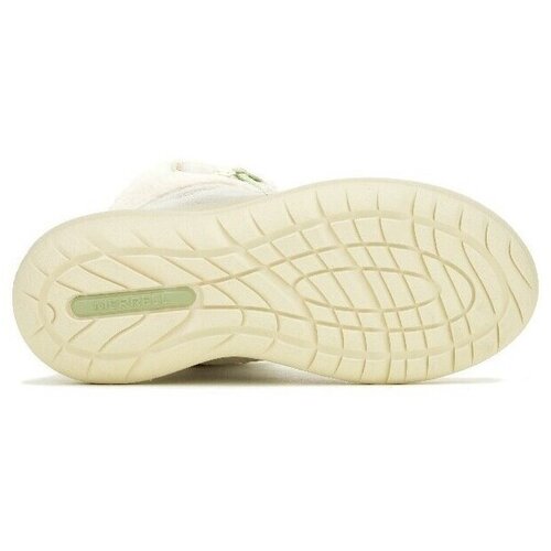 Merrell Visoke superge J007062 Zelena Slike