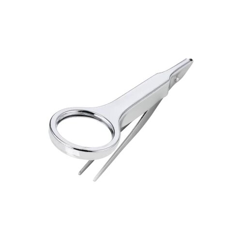 TRU COMPONENTS br&amp;gt; &amp;lt;br&amp;gt; TC-9784892&amp;lt;br&amp;gt; &amp;lt;br&amp;gt; pinceta s povečalom&amp;lt;br&amp;gt; &amp;lt;br&amp;gt; &amp;lt;br&amp;gt; &amp;lt;br&amp;gt; 97 mm&amp;lt;br&amp;gt; Slike