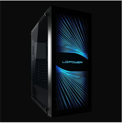 Ct Computers Racunar CTPC Advance Ryzen 7-5700/A520/16GB/1TB/RX9060/3Y/igrice/programiranje/graficki dizajn Cene
