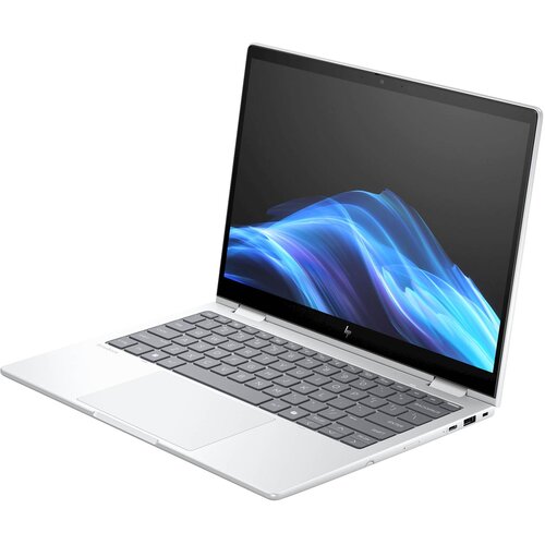 HP EliteBook 8 13.3&amp;quot; Ultra 5 225U 16GB/512GB SSD Win 11 Pro Slike