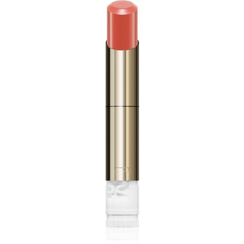 Sensai Lasting Plump Lipstick sjajilo za usne s plumping efektom nijansa LP05 3,8 g Cijene