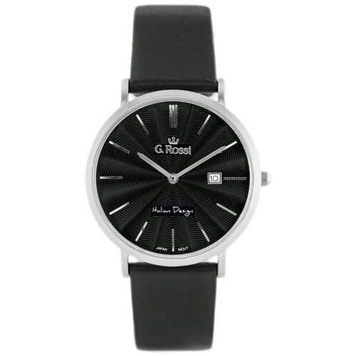 G. Rossi Ura GR10853A1A1 pisana Cene
