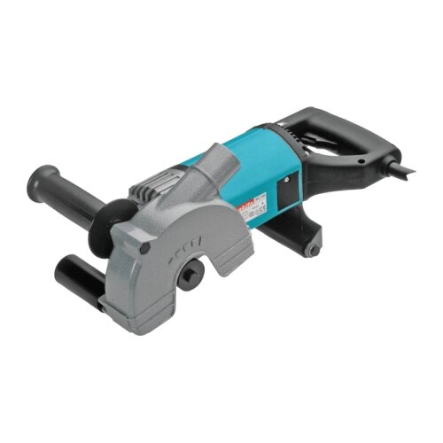 null MAKITA SLICERICA rezac kanala 1800w SG150 Cene