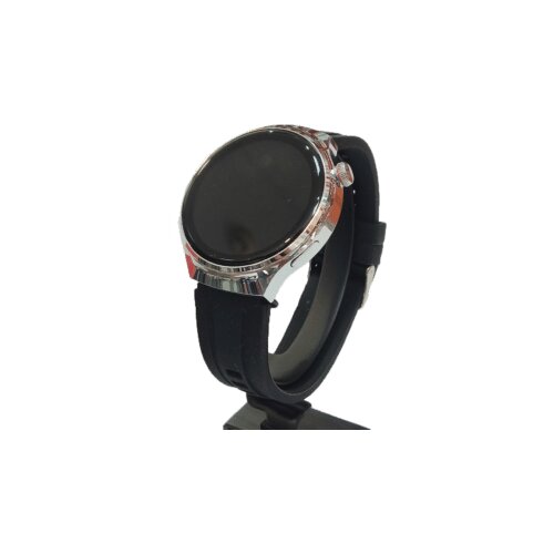  Pametni sat Modio MR60 + 3 narukvice,Silver Cijene