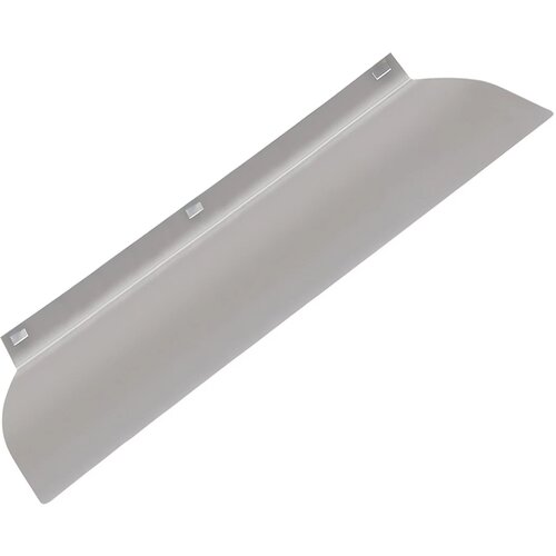 OCAI Silver Lisse sečivo 120cm Cene