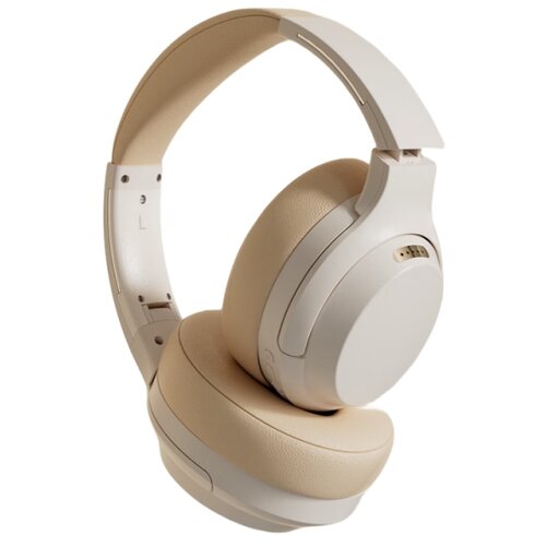 Sibyl Brezžične slu&amp;scaron;alke TM-66 40MM Type-C 55h Bluetooth5.3 IPX5, (21217958) Slike