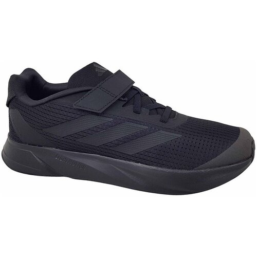 Adidas duramo sl el k Crna Cijene