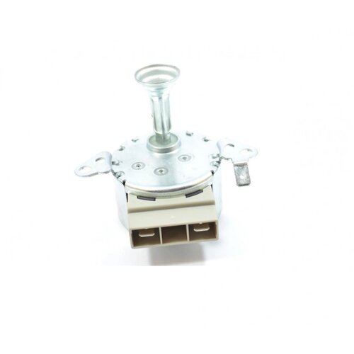 Gorenje Motor ražnja 4W 617412 Slike