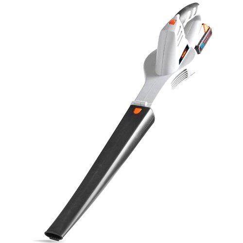 Vonhaus G-Series akumulatorski puhalnik listja Cene