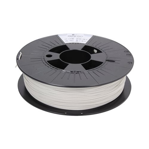 3DJAKE nicebio svetlo siva - 1,75 mm / 2300 g Cene