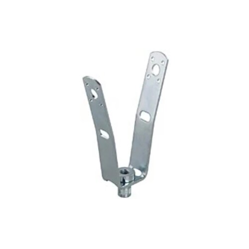 Fischer nosač za trapezni lim TZH M 10 Slike