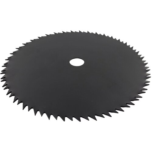 SWORD Cirkularni nož za trimer 80z ST FS 350 Slike