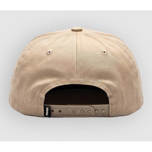 The Dudes Oops Cap off / white Slike