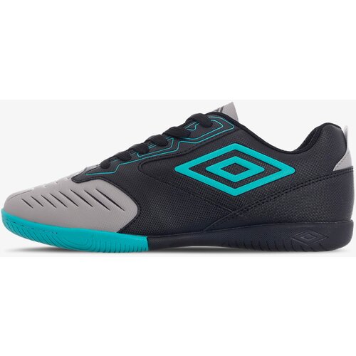 Umbro Patike POINT IC Cijene