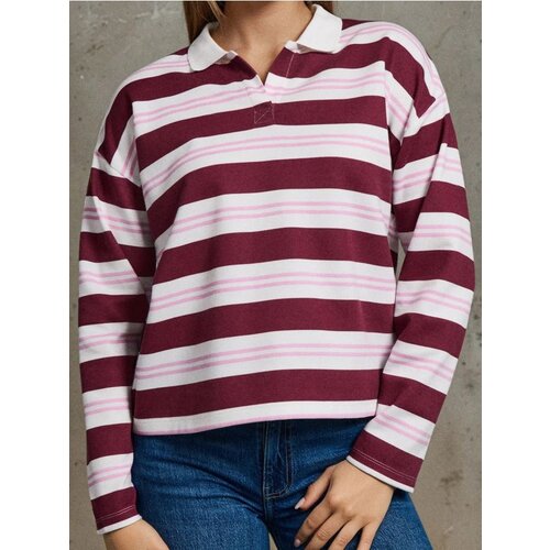 Sinsay Bluza s ovratnikom Cijene