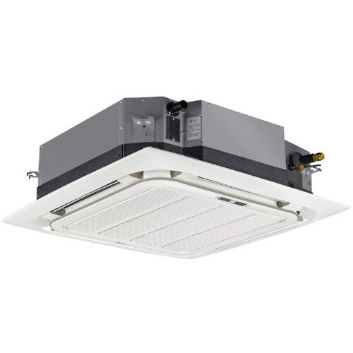  Klima 24 TCL TCC-24CHRH/DV (3 pak panel+unutra&scaron;nja+spolja&scaron;nja) kasetna inverter WiFi Cijene