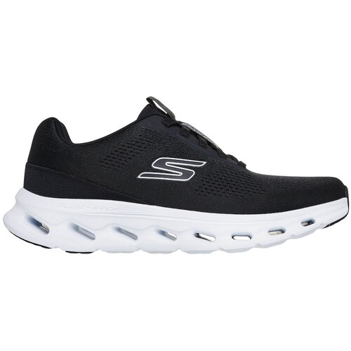 Skechers Go Walk Glide-Step 2.0 patike Cene