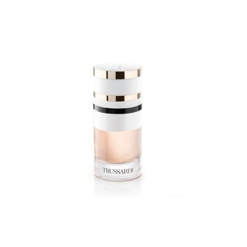 Trussardi Eau de Parfum Pure Jasmin Cijene