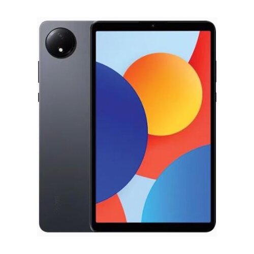 Xiaomi Redmi Pad SE 8.7 4GB RAM 128GB WiFi sivi Cijene