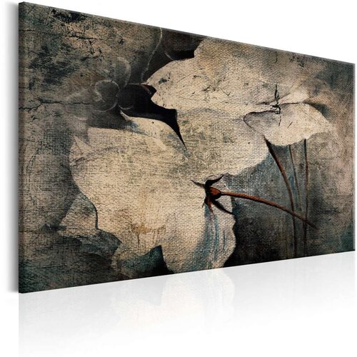  Slika - Garden of Memories 120x80 Slike