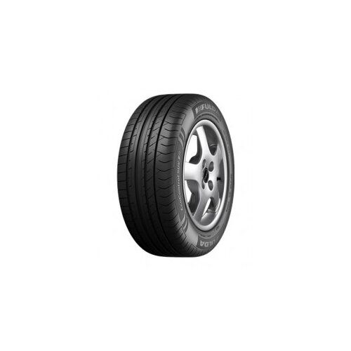 Fulda SportControl 2 265/35 R18 97Y XL MFS Cijene
