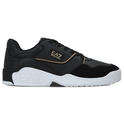 Emporio Armani X8X187XK402M700 sarena Slike