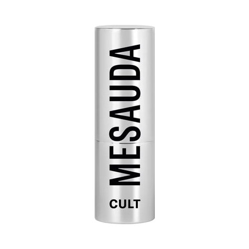 MESAUDA CULT Creamy Lipstick - 107 WHISPER Cene