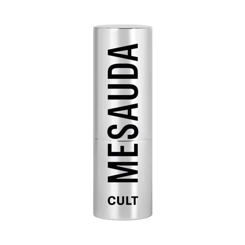 MESAUDA CULT Creamy Lipstick - 107 WHISPER