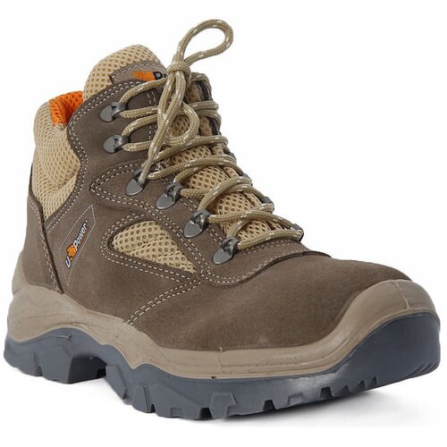 U Power desert multicolour Cijene