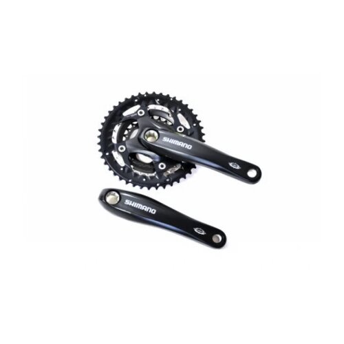 Capriolo SH-SRPDEORE M521 24-32-44 192024 Cene