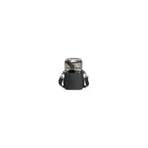 Lowepro Format 140 crna torba Cijene